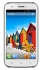 Micromax A115 Canvas 3D